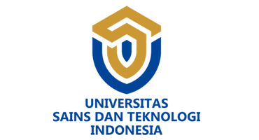 Gambar Universitas Sains dan Teknologi Indonesia